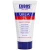 Image de Eubos Urée 5% crème hydratante et protectrice pour peaux très sèches peau sèche 75 ml