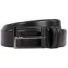 Image de Ceinture BOSS  Ceinture Carmello P30659592