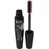 Image de Lavera Effet mascara Farfalla, 11 ml