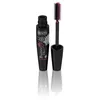 Image de Lavera Butterfly Mascara Beautiful Noir Triple Effet Volume, Courbe, DÃ©finition 11 Ml