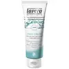 Image de Lavera Base de crème pour les pieds Naturale Sensible 75 ml