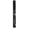 Image de Lavera Mascara Volume 9ml