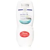 Image de Lavera Déodorant Neutre Roll-On 50 Ml