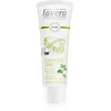 Image de Lavera Complete Care Dentifrice Ã La Menthe 75 Ml