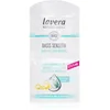 Image de Lavera Masque visage anti-rides et raffermissant Basis Sensitiv Q10 avec coenzyme Q10 2x5 ml