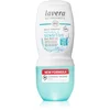 Image de Lavera Déodorant Roll-on Base Sensitiv 50 ml