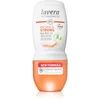 Image de Lavera Déodorant Roll-On Naturel Et Fort Pour Peaux Sensibles 50 Ml