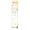 Image de Lavera Spray déodorant naturel et rafraîchissant 75 ml