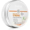 Image de Lavera Crème Déodorante Naturelle & Forte 48 Heures 50 Ml