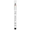 Image de Lavera Eyeliner doux 1,14g noir