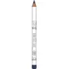 Image de Lavera Eyeliner doux, 04 Bleu (1,10 g)