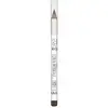 Image de Lavera Crayon à Sourcils 1,14 g 01 Marron