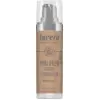 Image de Lavera Fond de teint liquide à l'acide hyaluronique, 05 Beige naturale (30 ml)