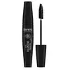 Image de Lavera Mascara Volumateur 13 ml Noir