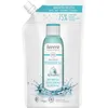 Image de Lavera gel douche basic sensitive 2en1, 250 ml