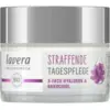 Image de Lavera Soin de Jour Raffermissant, 50 ml