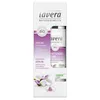 Image de Sérum Raffermissant 30ml Lavera