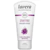 Image de Lavera Masque raffermissant à l'acide hyaluronique, 50 ml