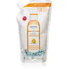 Image de Lavera Recharge Gel Douche Revitalisant 500 Ml