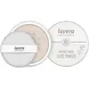 Image de Lavera Poudre invisible visage Poudre libre 11 g Transparent