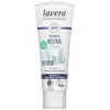 Image de Lavera Gel dentaire neutre, 75 ml