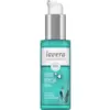 Image de Lavera Sérum Hydro Refresh, 30 ml