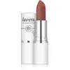 Image de Lavera Confort Mat Rouge à Lèvres Matifiant Couleur 01 Cayenne 4,5 G