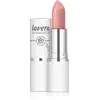 Image de Lavera Comfort Matt Rouge à Lèvres Matifiant Couleur 06 Primrose 4,5 G