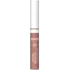 Image de Lavera Brillant à lèvres High Shine Water, Cacao 01 (5,50 ml)