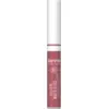 Image de Lavera Eau Haute Brillance Gloss, Hot Cherry 02 (5,50 ml)