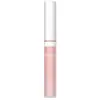 Image de Lavera Huile à lèvres juteuse, 5,50 ml