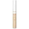Image de Lavera Anti-cernes Radiant Skin, Ivory 01 (5,50 ml)