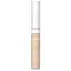 Image de Lavera Anti-cernes Radiant Skin, Light 02 (5,50 ml)