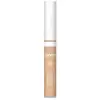 Image de Lavera Anti-cernes Radiant Skin, Medium 03 (5,50 ml)