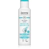 Image de Lavera Sensitiv Basic Shampooing soin et hydratation - 250 ml