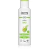 Image de Lavera Shampooing Ultra-Doux pour toute la famille 250 ml