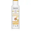 Image de Lavera Repair & Care shampooing régénération profonde pour cheveux abîmés et secs 250 ml