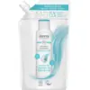 Image de Lavera base sensitiv - Shampooing hydratant, recharge à partir de 500 ml