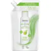 Image de Lavera Shampoing Famille, Recharge à partir de 500 ml
