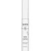 Image de Lavera Control sourcils, 02 Noisette (8,50 ml)