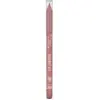 Image de Lavera Contour des lèvres, 01 Brave Rose (1,40 g)