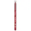 Image de Lavera Contour des lèvres, 05 True Red (1,40 g)