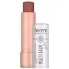 Image de Lavera Après-shampoing multi-usages, 01 Sunset Red (4,90 g)