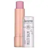 Image de Lavera Après-shampoing multi-usages, 02 Nuageux Pink (4,90 g)