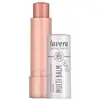 Image de Lavera Après-shampoing multi-usages, 03 Sundown Gold (4,90 g)