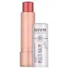 Image de Lavera Baume Multi, 04 Sunrise Rosé (4,90 g)