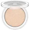 Image de Lavera Enlumineur Soft Glow, 01 Champagne Shimmer (5,50 g)