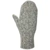 Image de Moufle VAUDE Himalaya (Grey) femme