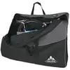 Image de Housse vélo VAUDE Big Bike Bag