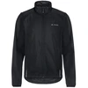 Image de Vestes techniques Vaude  Dundee Classic ZO Jacket P26241424